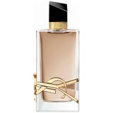 Yves Saint Laurent Libre Flowers & Flames edp 90ml