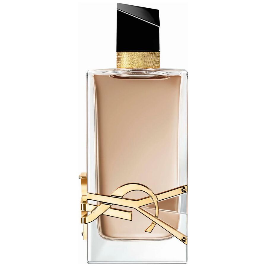 Yves Saint Laurent Libre Flowers & Flames edp 90ml