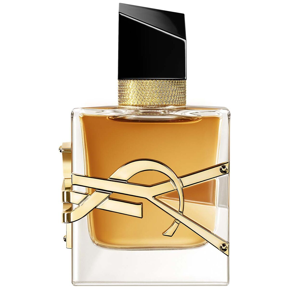 Yves Saint Laurent Libre Intense edp 30ml