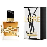 Yves Saint Laurent Libre Intense edp 30ml