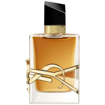 Yves Saint Laurent Libre Intense edp 50 ml