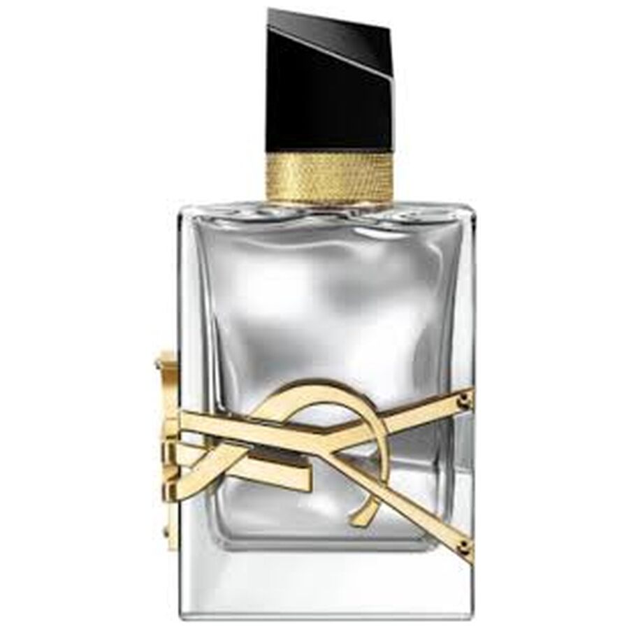 Yves Saint Laurent Libre L'Absolu Platine edp 50ml
