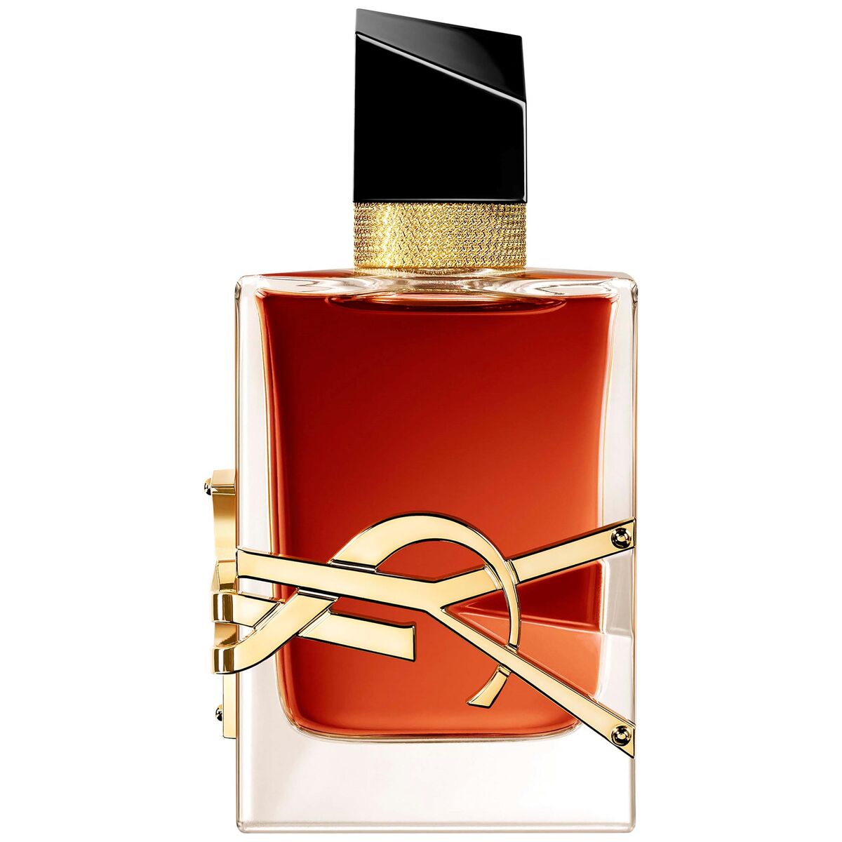Yves Saint Laurent Libre Le Parfum 50ml