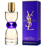 Yves Saint Laurent Manifesto edp 90ml
