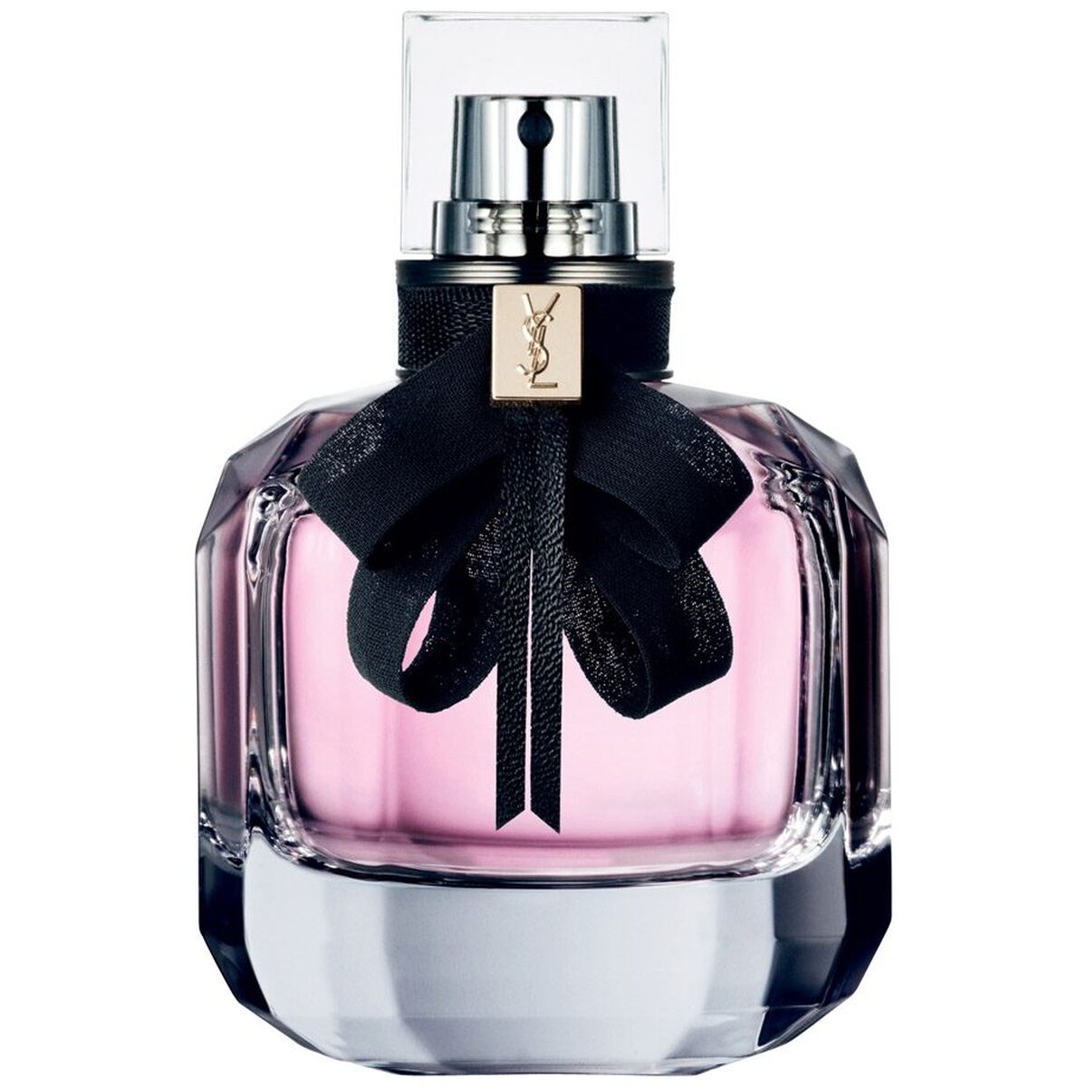Yves Saint Laurent Mon Paris edp 50 ml