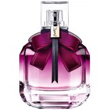 Yves Saint Laurent Mon Paris Intensement edp 50ml