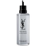 Yves Saint Laurent MYSLF Refill edp 150ml