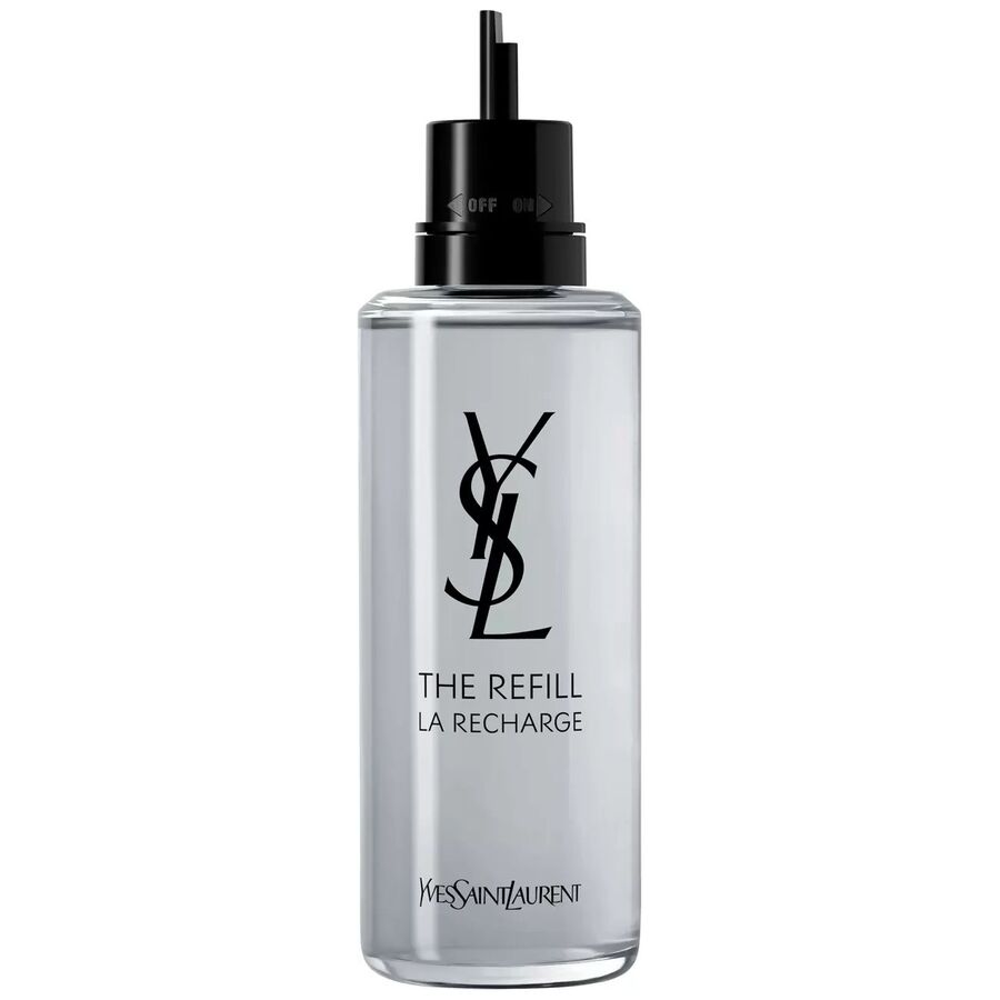 Yves Saint Laurent MYSLF Refill edp 150ml