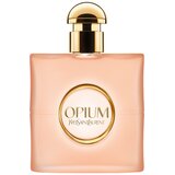 Yves Saint Laurent Opium Vapeurs de Parfum edt 75ml