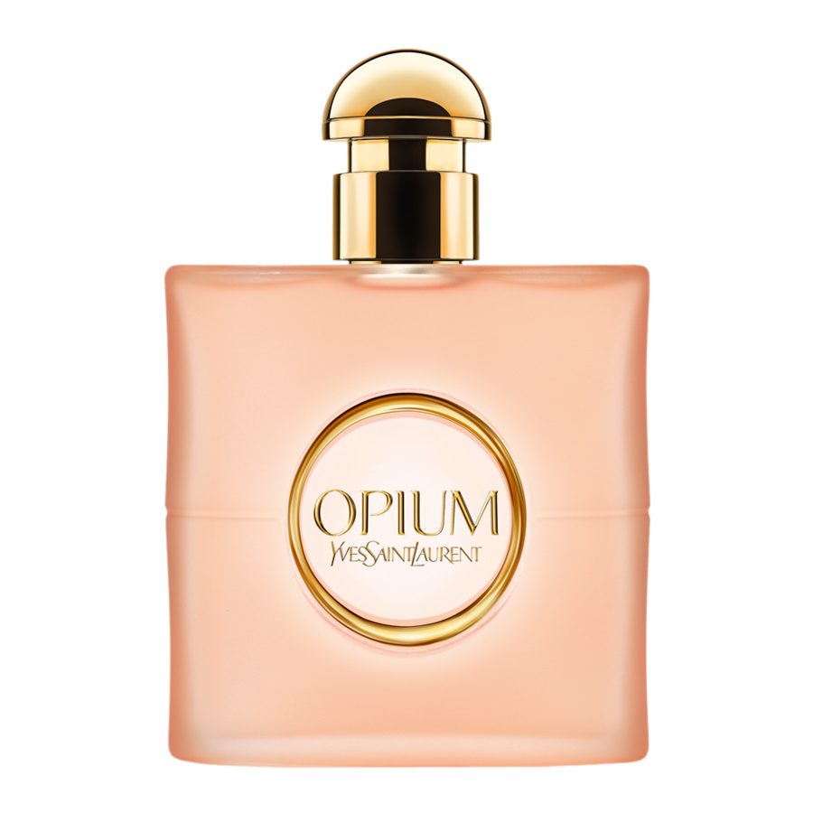 Yves Saint Laurent Opium Vapeurs de Parfum edt 75ml