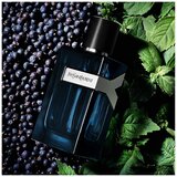 Yves Saint Laurent Y Intense edp 60ml