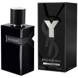 Yves Saint Laurent Y Le Parfum edp 60ml