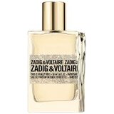 Zadig & Voltaire This Is Really Her! Intense edp 50ml