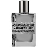 Zadig & Voltaire This Is Really Him! Intense edt 50ml
