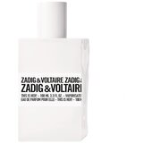Zadig & Voltaire This is Her! edp 100ml