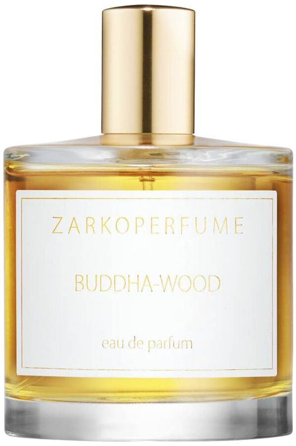 Zarkoperfume Buddha-Wood edp 100ml