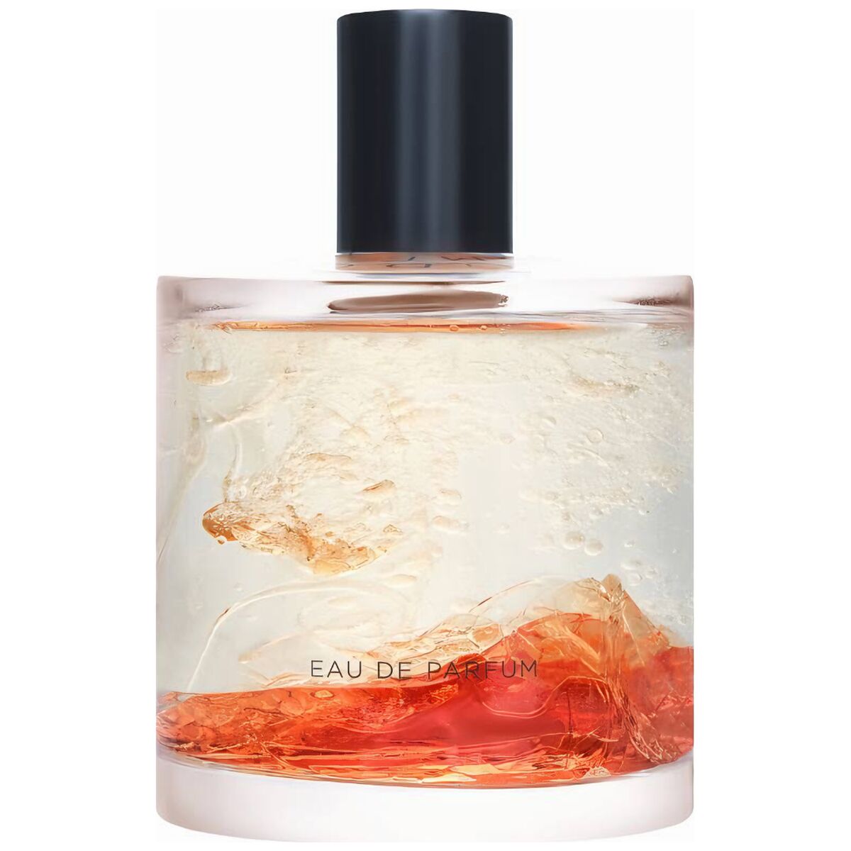 Zarkoperfume Cloud Collection edp 100ml