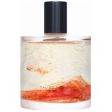 Zarkoperfume Cloud Collection edp 100ml