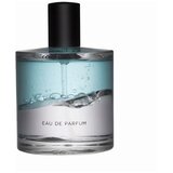 Zarkoperfume Cloud Collection No. 2 edp 100ml