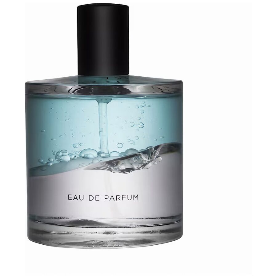 Zarkoperfume Cloud Collection No. 2 edp 100ml