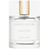 Zarkoperfume Inception edp 100ml