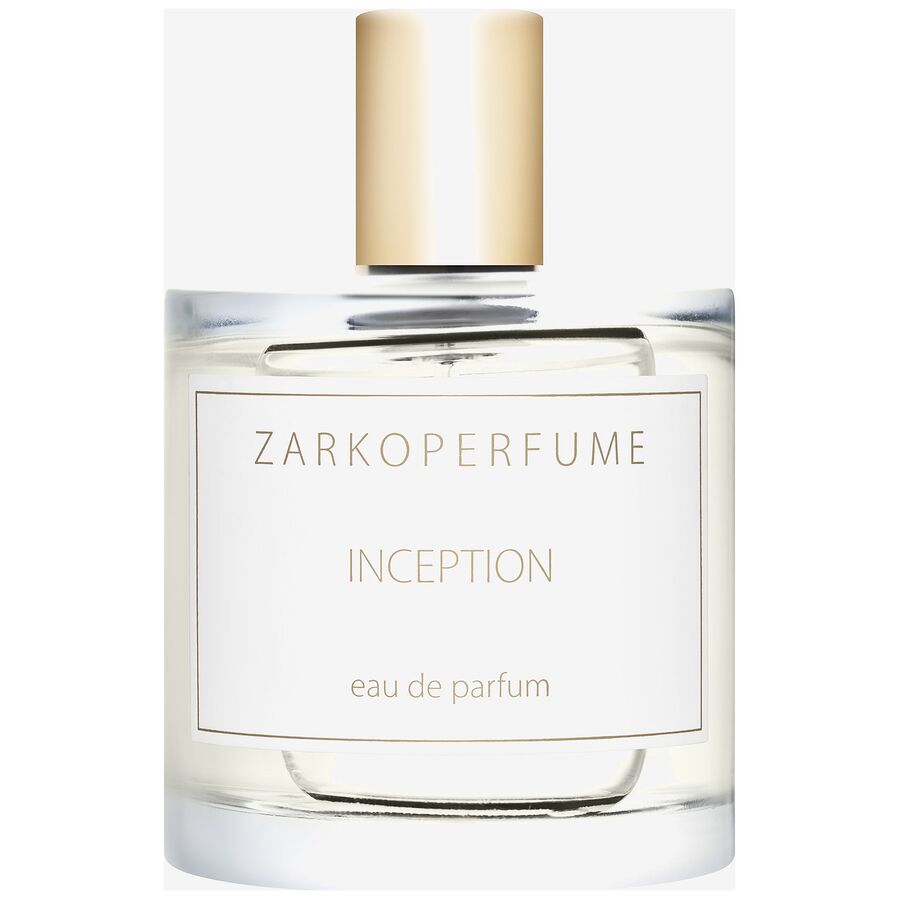 Zarkoperfume Inception edp 100ml