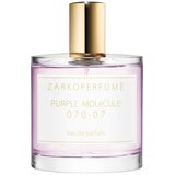Zarkoperfume Purple Molecule 070.07 edp 100ml