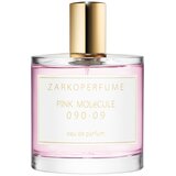 Zarkoperfume Pink Molecule 090.09 edp 100ml