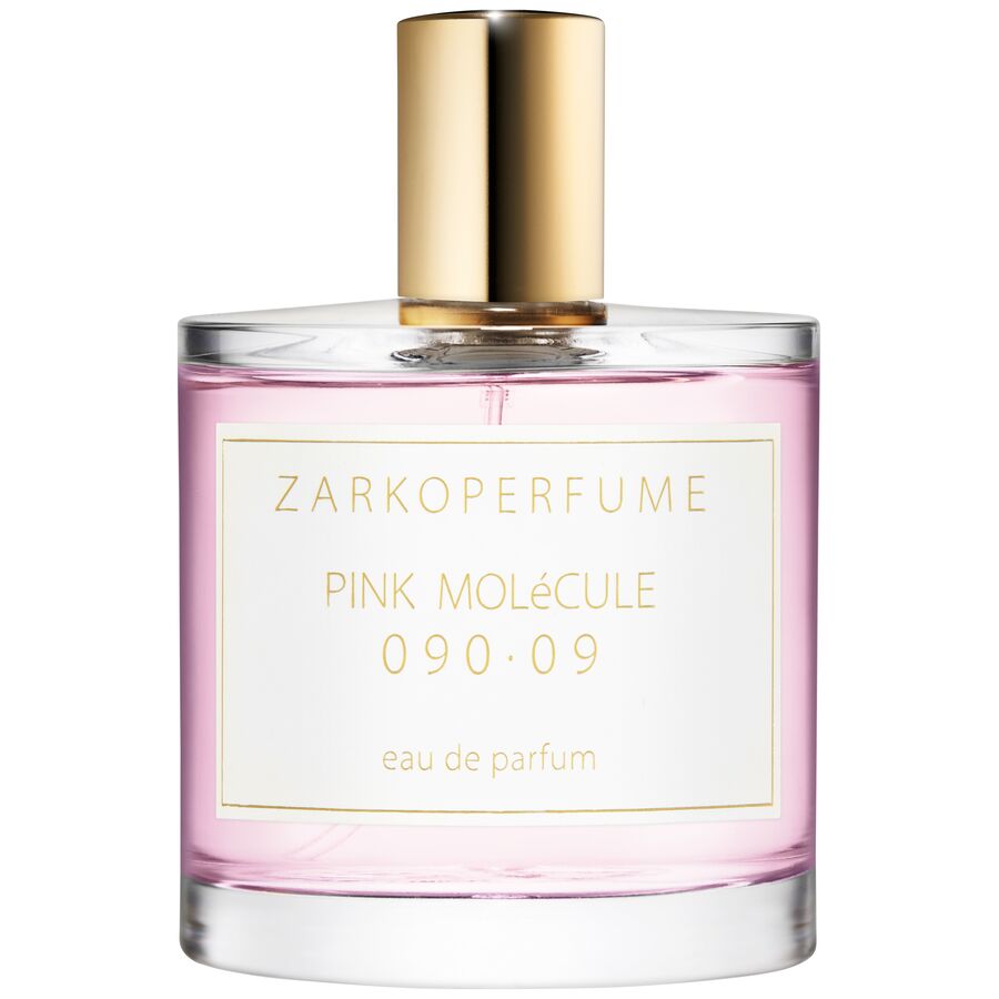 Zarkoperfume Pink Molecule 090.09 edp 100ml