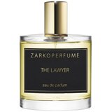 Zarkoperfume The Lawyer edp 100ml