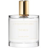 Zarkoperfume The Muse edp 100ml