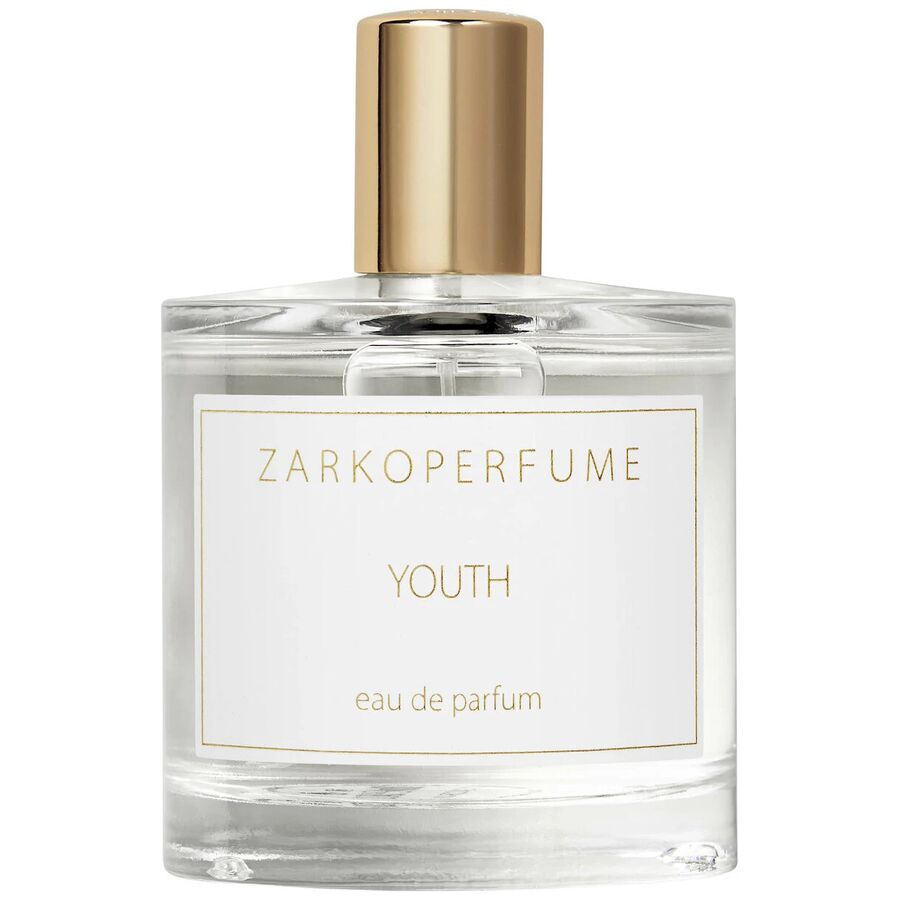 Zarkoperfume Youth edp 100ml