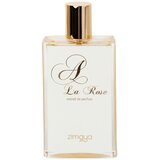 Zimaya A La Rose Extrait de Parfum 100ml