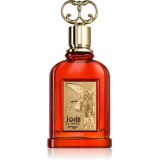 Zimaya Al Fouz edp 100ml