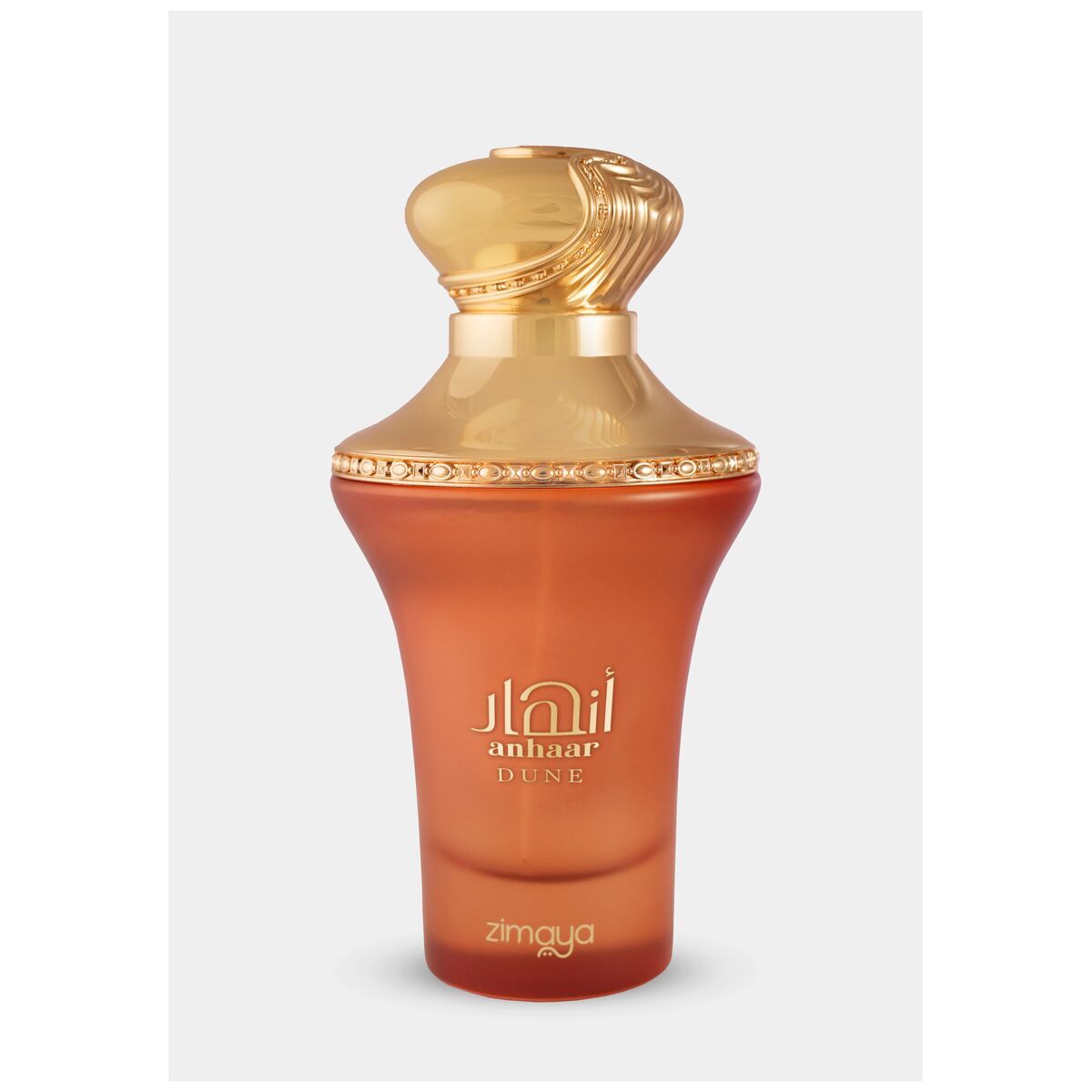 Zimaya Anhaar Dune edp 100ml