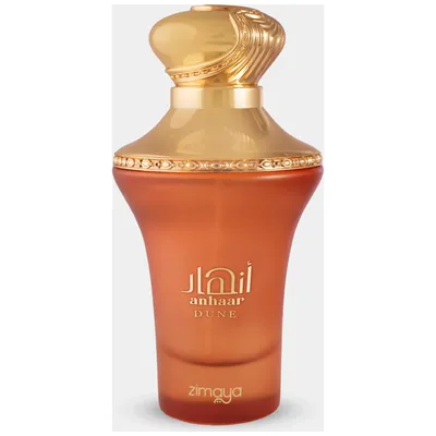 Zimaya Anhaar Dune edp 100ml
