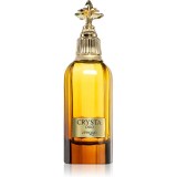 Zimaya Crysta Oud edp 100ml