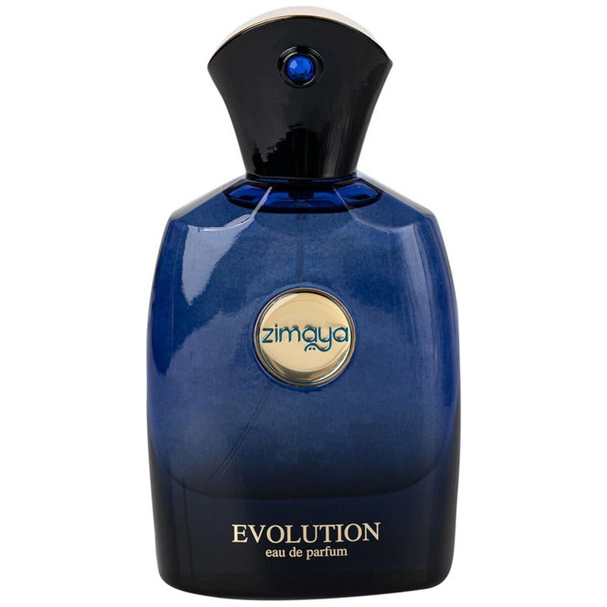 Zimaya Evolution edp 100ml