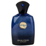 Zimaya Evolution edp 100ml
