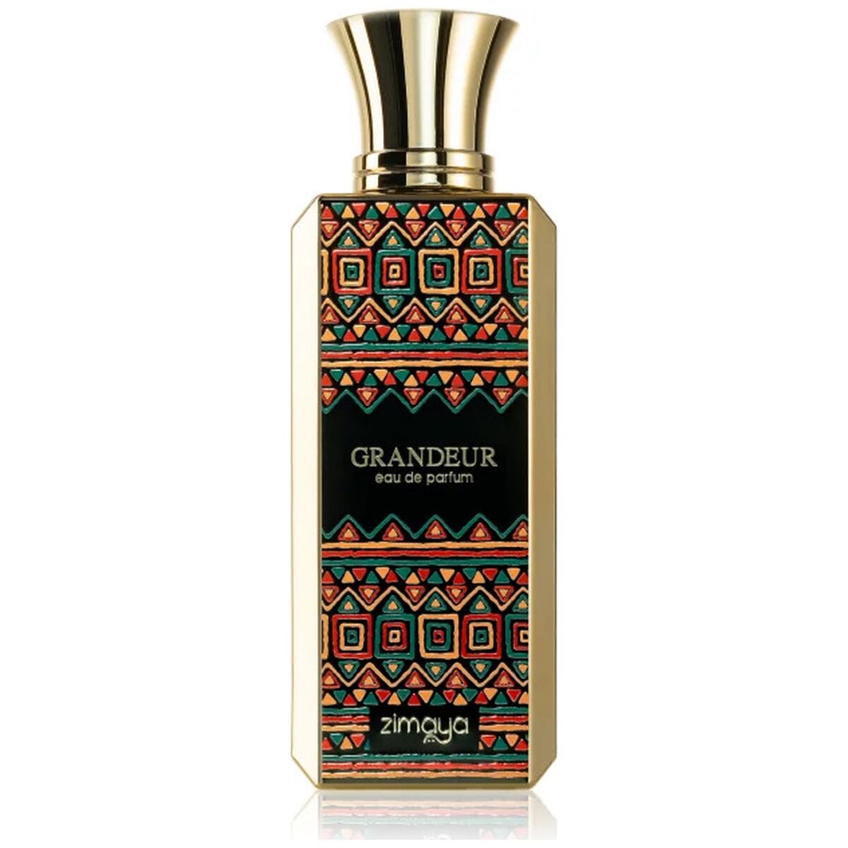 Zimaya Grandeur edp 100ml