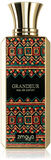 Zimaya Grandeur edp 100ml