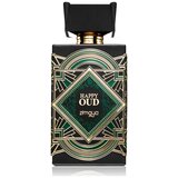 Zimaya Happy Oud Extrait de Parfum 100ml