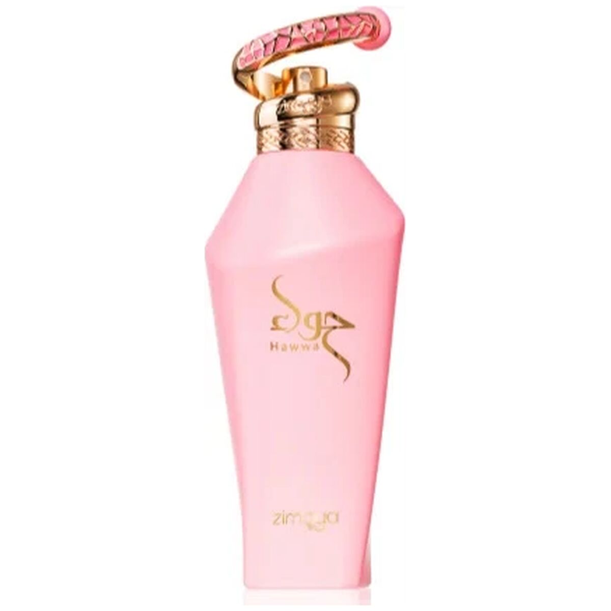 Zimaya Hawwa Pink edp 100ml