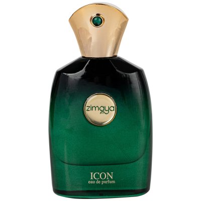 Zimaya Icon edp 100ml
