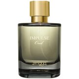 Zimaya Impulse Oud edp 100ml