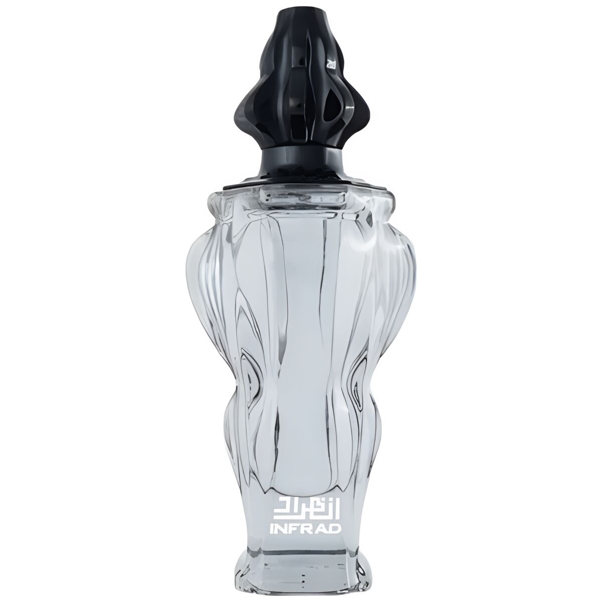 Zimaya Infrad Noir edp 100ml