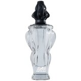 Zimaya Infrad Noir edp 100ml