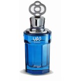 Zimaya Khafaya Blue edp 100ml