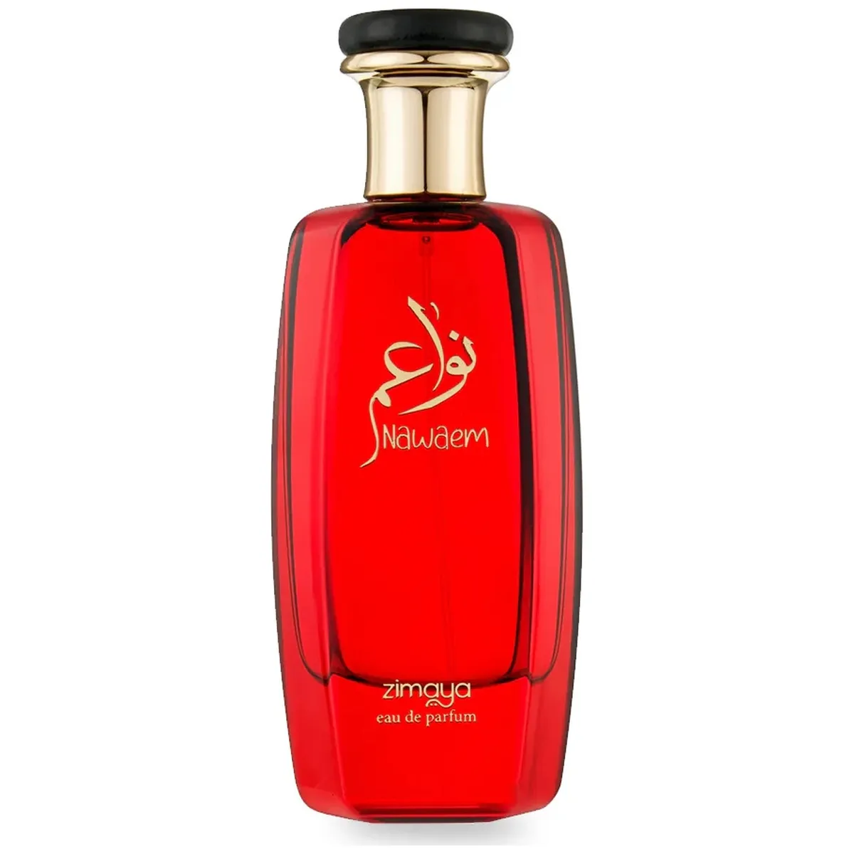 Zimaya Nawaem edp 100ml