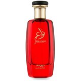 Zimaya Nawaem edp 100ml